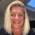Kath OCallaghan (@ocallaghan_kath) Twitter profile photo Kath OCallaghan (@ocallaghan_kath) Twitter profile photo