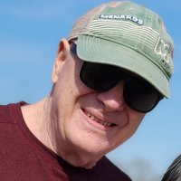 Andrew Sheets (@andrewthtravel) 's Twitter Profile Photo Andrew Sheets (@andrewthtravel) 's Twitter Profile Photo