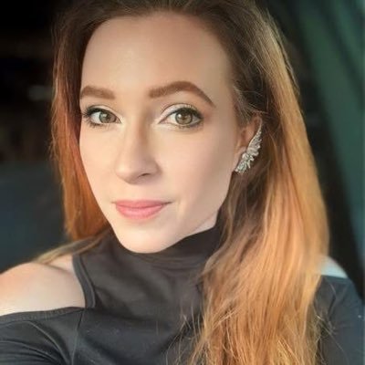 shola_jnr123's profile picture. Republican State Delegate and Precinct Chair. Sarah Uncensored Podcast. Investigative Journalism. Army Veteran. Parent/Child Advocate (Fan page)