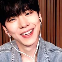 Sɪʟ_🄺_⋈_𝓓𝓮𝓪𝓻 𝓨𝓸𝓾𝓽𝓱 ✨ (@alittlebitofki) 's Twitter Profile