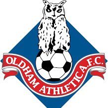 Owdhammm's profile picture. 