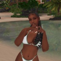RuthTheDon 🤍 (@simaliciousss) 's Twitter Profile
