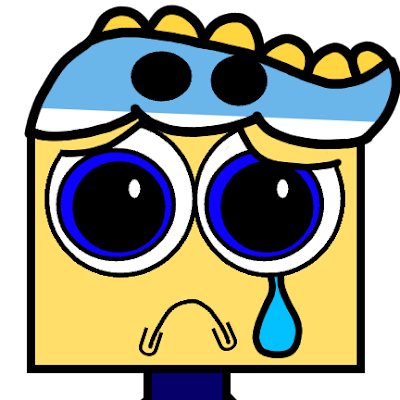 bIueberryGuy's profile picture. 