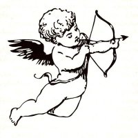 magnetic tape (@magnetic_tape) Twitter profile photo