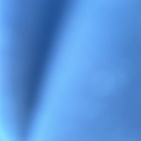 Kennen Ayala (@ayalakennen) 's Twitter Profile