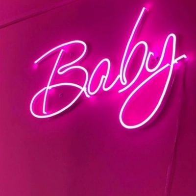 brat_grayz's profile picture. want what you have and you'll always have what you want....