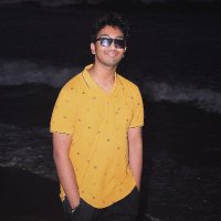 Pranav Dupati (@pranav_dupati) 's Twitter Profile