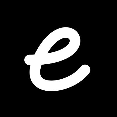 ensflow's profile picture. An exclusive marketplace for ENS domains