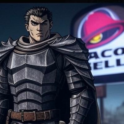 RobiWanna's profile picture. 