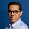 aliomarFIN's profile picture. Angel investor | 45+ startups | 8 exits | Entrepreneur | Doctor | Business Angel of the Year 2019 in Finland