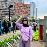 Wanda (@wandarxn) 's Twitter Profile Photo Wanda (@wandarxn) 's Twitter Profile Photo