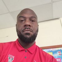 Coach Aries Nelson (@ariesnelson6) 's Twitter Profile