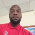 Coach Aries Nelson (@ariesnelson6) Twitter profile photo Coach Aries Nelson (@ariesnelson6) Twitter profile photo