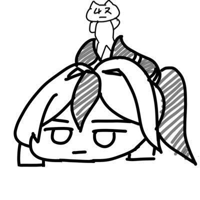 バナチさんのプロフィール画像