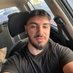 Niyazi Özdirenç (@niyaziozdirencc) Twitter profile photo Niyazi Özdirenç (@niyaziozdirencc) Twitter profile photo