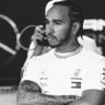 iamsammy_xx's profile picture. he/him | Formula 1 🏎| Lewis Hamilton