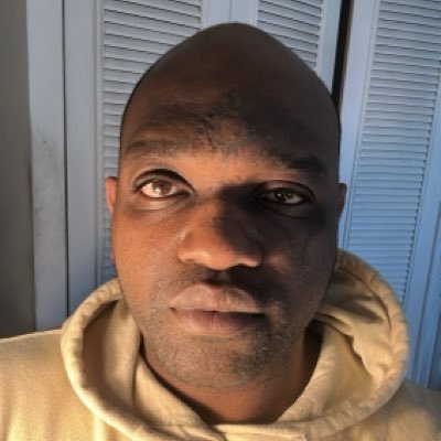 dougiematt01's profile picture. 