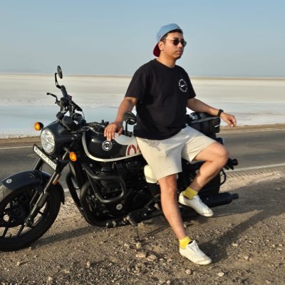 MUSIC | FOOD | DRUMS | TRAVEL | LOVE | TECH