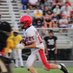 Tucker McWhirter (@tucker_mcw10) Twitter profile photo Tucker McWhirter (@tucker_mcw10) Twitter profile photo