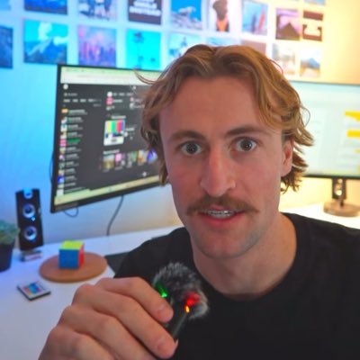 sicknider_raw's profile picture. watching others builds their dream life so figured I’d step in the ring 👨🏼‍💻 9-5 swe ➡️ 5-9 warrior | Reel Rabbit +building…