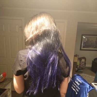 KayMoore8532's profile picture. I love taking picture, have a Bellybutton piercing, I'm 26, I love reading and listening to music, I like cooking/Baking, I Love PTX & BTS & many other artists.