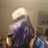 KayMoore8532's profile image