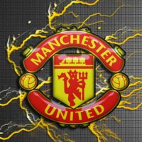 jimmy (@jimmyunited1) 's Twitter Profile Photo jimmy (@jimmyunited1) 's Twitter Profile Photo