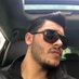 Eren Eroğlu (@eren887507) Twitter profile photo Eren Eroğlu (@eren887507) Twitter profile photo