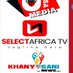 Khanyisani Media (@zeekay861019032) Twitter profile photo Khanyisani Media (@zeekay861019032) Twitter profile photo