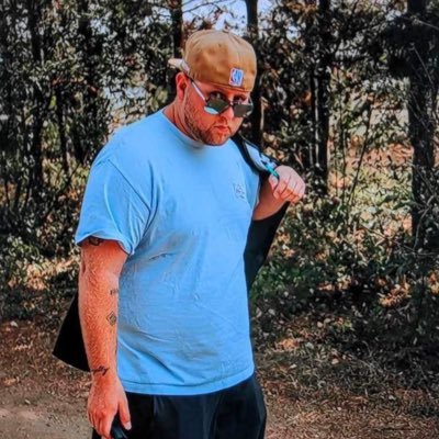 T1TOJordan's profile picture. just a guy learning new things