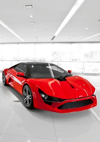 DYPDC College is a joint initiative of DY Patil group, the pioneer in the field of higher education and Mr. Dilip Chhabria, the Guru of automobile design.