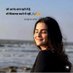 Navya (@navya7621) Twitter profile photo Navya (@navya7621) Twitter profile photo