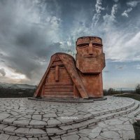 NK Committee Official (@nk_committee) 's Twitter Profile