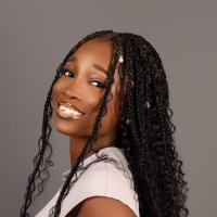 design_goddess (@manuellabubakar) 's Twitter Profile Photo design_goddess (@manuellabubakar) 's Twitter Profile Photo