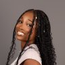 Manuellabubakar's profile picture. I help SaaS and AI founders design interfaces that sell | @outreachy’23 | jw