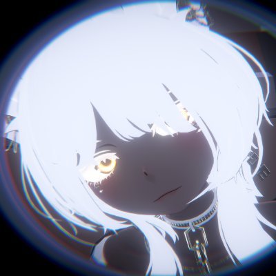 Sakuramochi003_'s profile picture. VRCを8/24から開始
アバターはsashimaruさんの豺狼を使ってます