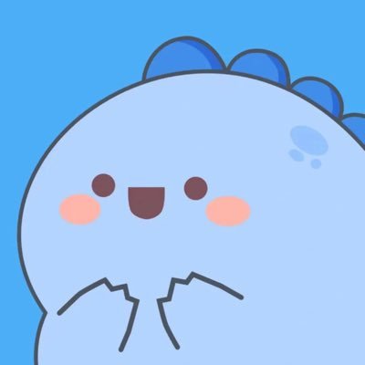 momoxmao's profile picture. 