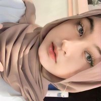 Yuni (@yuniii019) 's Twitter Profile