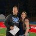 Connor Darby (@connordarby57) Twitter profile photo Connor Darby (@connordarby57) Twitter profile photo