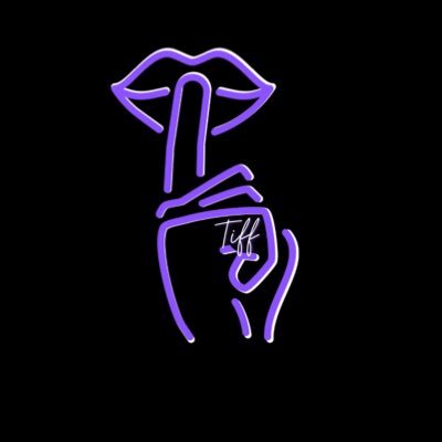 tiff_atnight's profile picture.