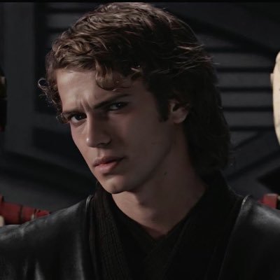 Danza14810830's profile picture. I LOVE HAYDEN CHRISTENSEN