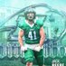 Jack Beebe (@j41beebe) Twitter profile photo Jack Beebe (@j41beebe) Twitter profile photo