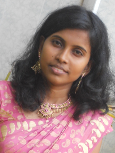 sujasunny89's profile picture. 