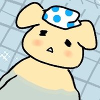 やまのゆう/風呂漫画とサ飯 (@yamanoyu215) 's Twitter Profile Photo やまのゆう/風呂漫画とサ飯 (@yamanoyu215) 's Twitter Profile Photo