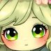 ๐Natasha VT๐ (@natashatas90391) Twitter profile photo ๐Natasha VT๐ (@natashatas90391) Twitter profile photo