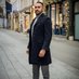 Ahmed Elmohamady (@elmo_27) Twitter profile photo Ahmed Elmohamady (@elmo_27) Twitter profile photo