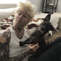 rip2thenbhd (@rip2thenbhd) 's Twitter Profile