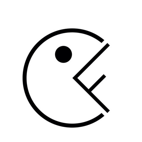 _CFproduction_'s profile picture. Freelance photographer // graphic designer // visual dj // creative artist //