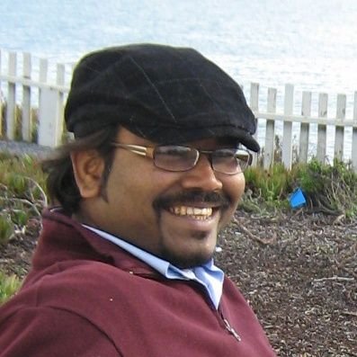 Providing AI platform,Integrating AI, solving operational challenges across Energy, Utilities,Telecom Manufacturing, Supply Chain, Oil & Gas sectors via DTskill