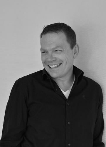 Edwindewaele's profile picture. Bedrijfsleider Leen Bakker Zierikzee, like running